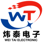 WT-ELECTRONIC CO.,LIMITED