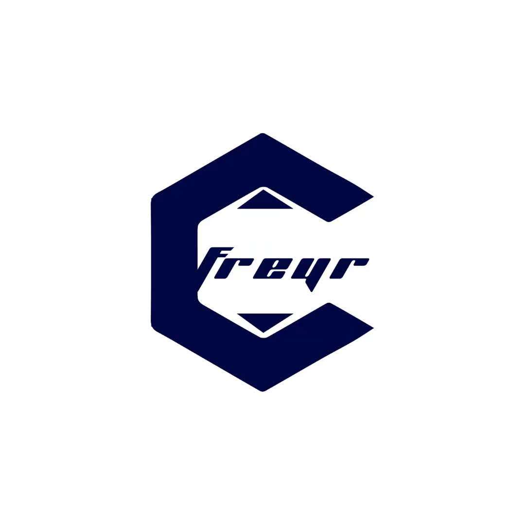 Qingdao Freyr Graphite Co., Ltd.