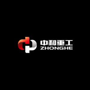 Qingdao Zhonghe Heavy Industries Co., Ltd.