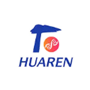 WUHU HUAREN  SCIENCE AND TECHNOLOGY CO., LTD.