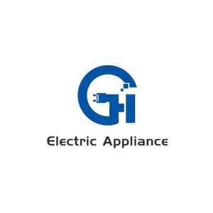 EMP Electric Appliance Co.Ltd