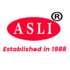 AI SI LI (Китай) Test Equipment Co., Ltd.