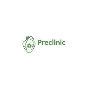 Preclinic Medtech (Shanghai) Co., Ltd.