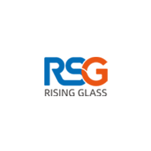 Heze Rising Glass Co.,Ltd