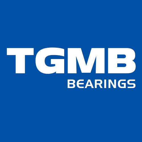 TGMB Pricision Bearing Co.,Ltd