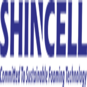 Suzhou Shincell New Material Co., Ltd