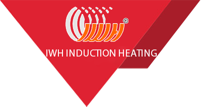 LuoYang IWH Induction Heating Equipment Co.Ltd