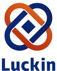 Luckin innovation technology co.,ltd