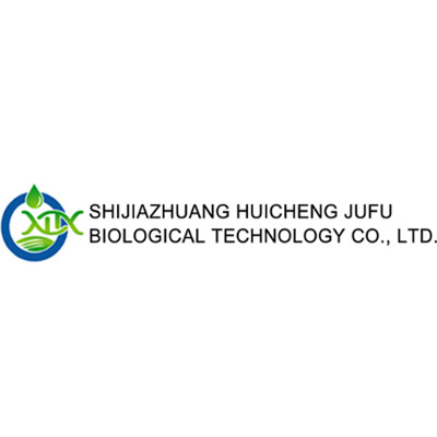 Shijiazhuang Huicheng Jufu Biological Technology Co., Ltd