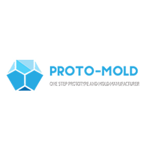 Industry Proto-mold  Limited