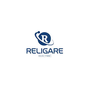 Religare Electric Co.,Ltd. 