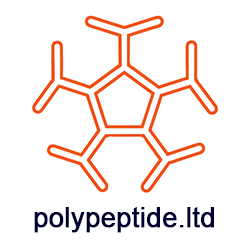 Polypeptide.ltd