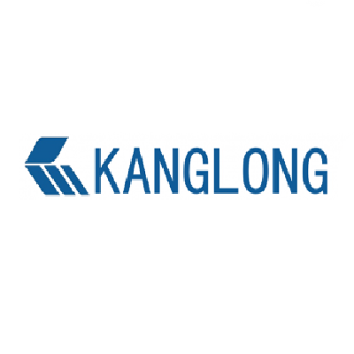Taizhou KangLong Medical Treatment Technology Co., Ltd.