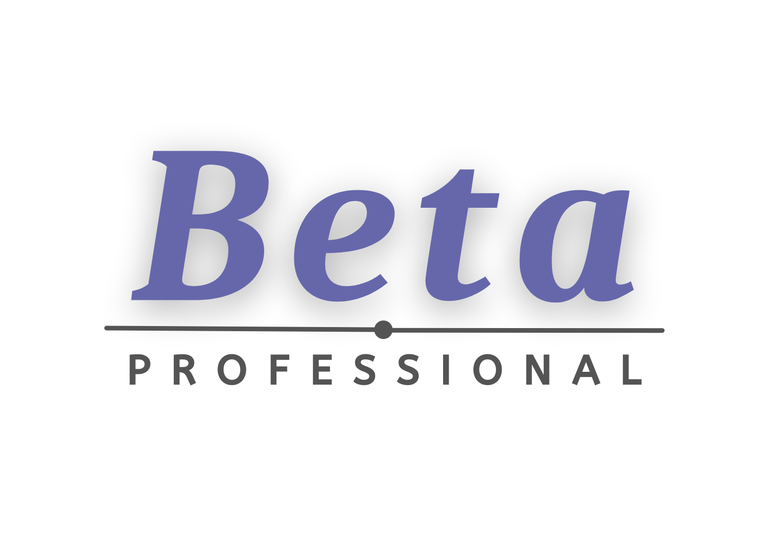 BETA GIFT COMPANY LIMITED