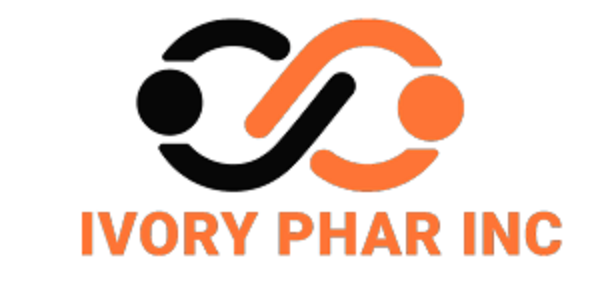 Ivory Phar S.A. de C.V.- scrap trading company