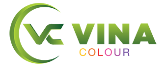 VIETNAM COLOUR TRADING AND MANUFACTURING CO.,LTD