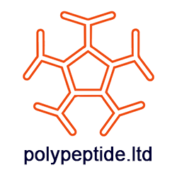 Polypeptide.ltd (Phcoker.com)