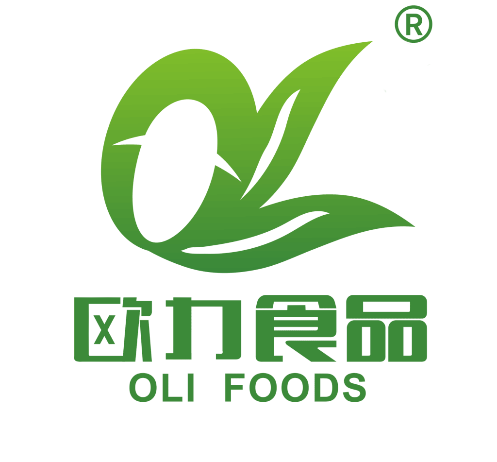Xinghua Oli Foods Co., Ltd