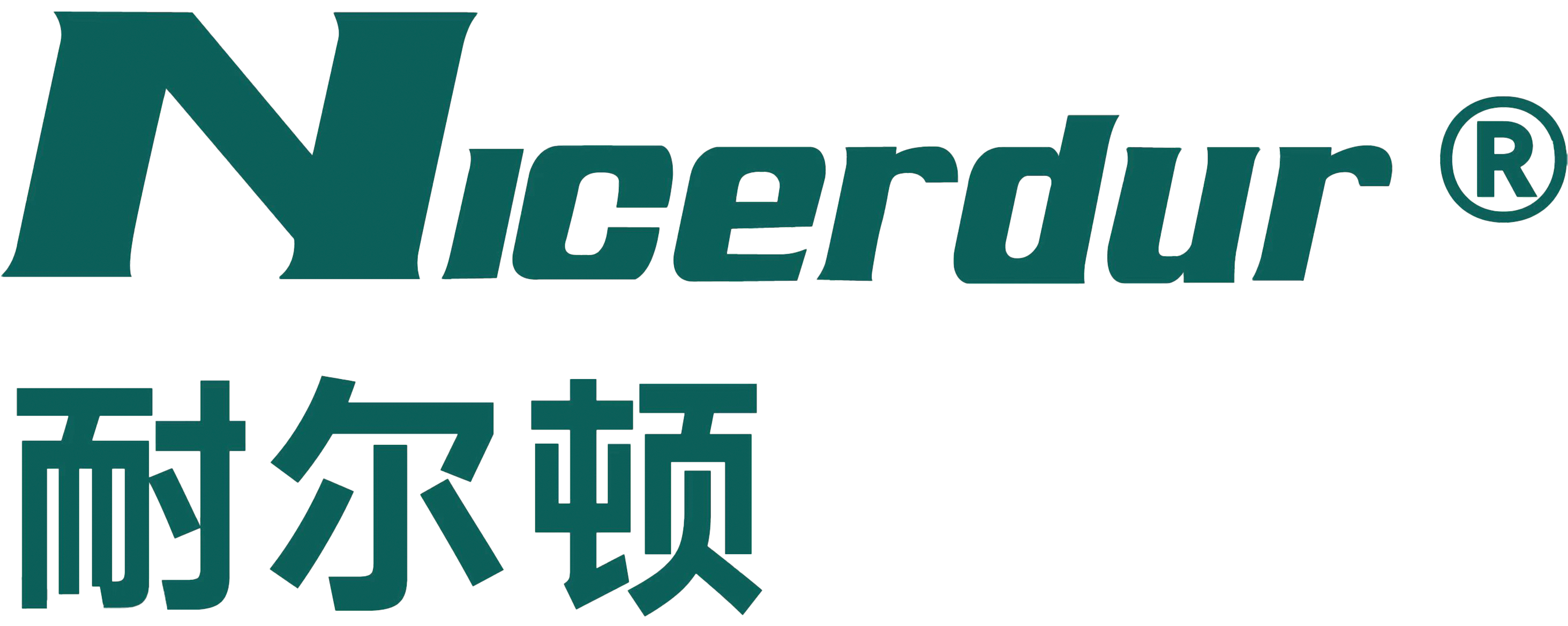 Hangzhou Nicerdur Automobile Spare Parts Co., Ltd