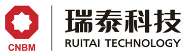 Zhengzhou Ruitai Refractory Materials Technology Co.,Ltd.