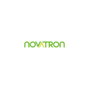 Novatron Electronics(Hangzhou)Co.,Ltd