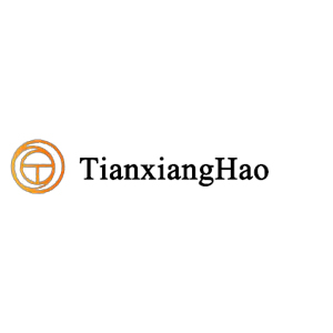 Hebei tianxianghao metallurgical equipment manufacturing co.,ltd