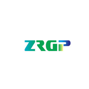 Zhongrui Green Energy Technology (Shenzhen) Co.