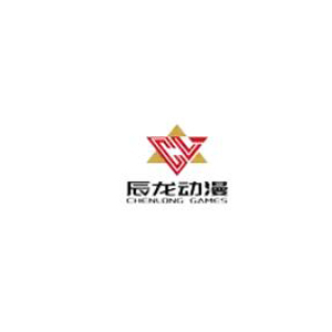 Guangdong Chenlong ACG Technology Co.,Ltd.