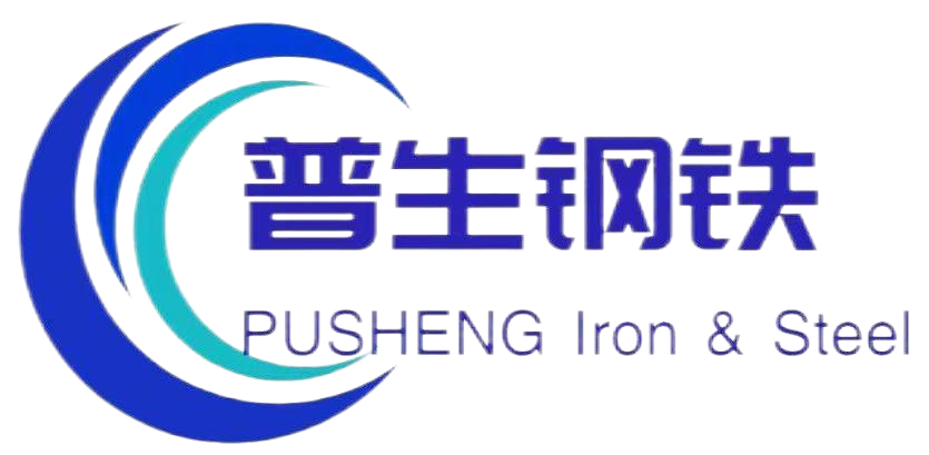 Inner mongolia pusheng iron & steel Co,.ltd