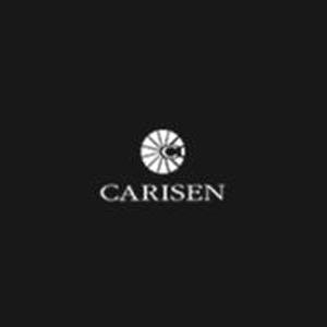 CARISEN Industrial Co.,ltd