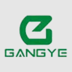 GangYe Group Co.,Ltd.