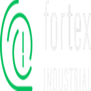 Fortex(Shanghai) Industrial Co., Ltd