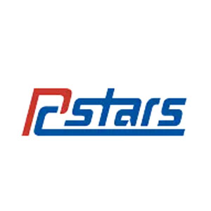 Rcstars Industrial (Shenzhen) Co., LTD.