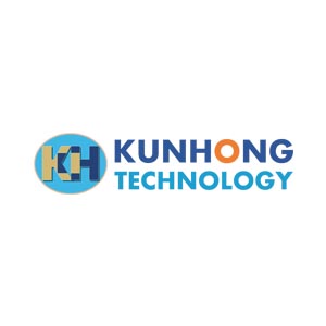 kunhong  International (Shanghai)  Co., LTD
