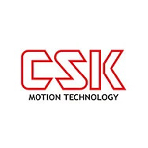 Qingdao CSK Motion Technology Co., Ltd.