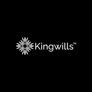 Kingwills New Material Co., Ltd.