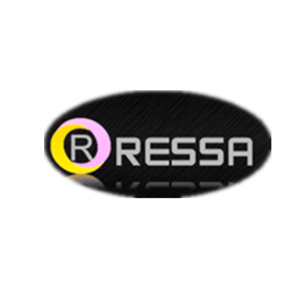 HEILONGJIANG RESSA CO., LTD.