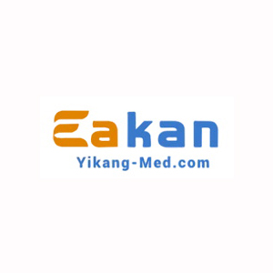 Zhejiang Yikang Medical Technology Co., Ltd.