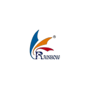HARBIN RAINBOW TECHNOLOGY CO., LTD.