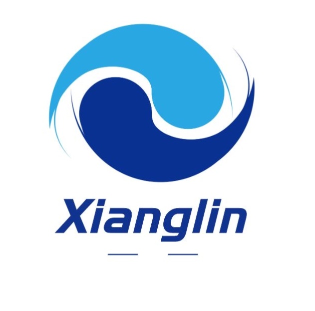 Hebei Xianglin intelligent Technology Co., Ltd