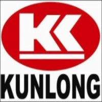 Shandong Shouguang Kunlong Petroleum Machinery Co.,ltd