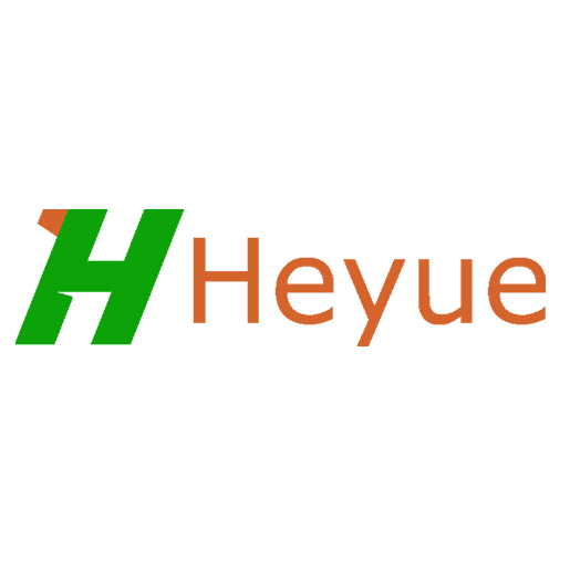 Dongguan Heyue Electronics Co., Ltd