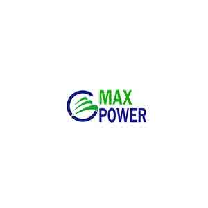 Guangzhou Max Power New Energy Technology Co., Ltd.