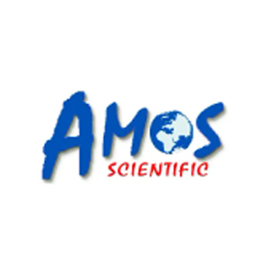 Amos Scientific PTY. LTD