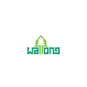 Shantou Wallong Technology Co., LTD