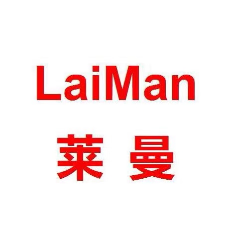 Zhejiang Laiman Electrical Co., Ltd