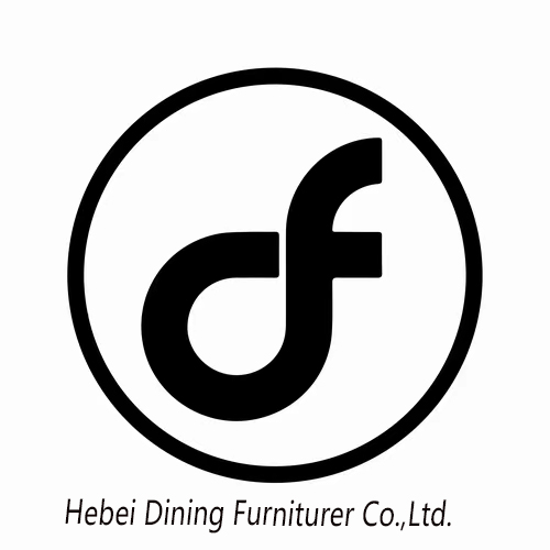 Hebei Dining Furniture Co., Ltd