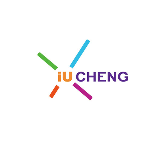 Xiucheng RFID Silicone & Plastics Technology (Shenzhen) Co., Ltd