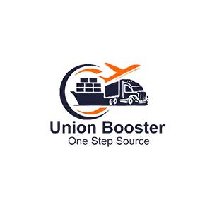 Union booster