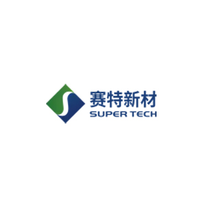 Fujian Super Tech Advanced Material Co., Ltd.